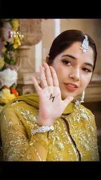 Haya’s Attitude Hits Different 😤🔥 | Tere Bin | Wahaj Ali x Yumna Zaidi