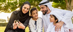 15 Kids Activities in Dubai Today (2026)