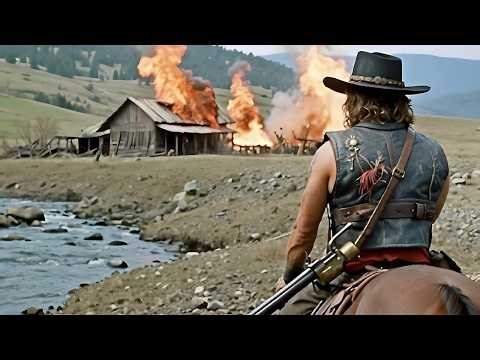 Bandido 1956 Film in English, Robert Mitchum, Ursula Thiess, Gilbert Roland Full Classic Movie HD