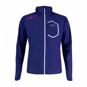 NEW COLLECTION | DROP 1 | UGLOW