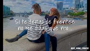 Destino Greeicy ft Nacho 💕 (Letra) ----Preguntale al destino por que nos enamoró--- 😍 | 𝑻𝒂𝒕𝒕𝒐𝒆𝒅 𝑯𝒆𝒂𝒓𝒕