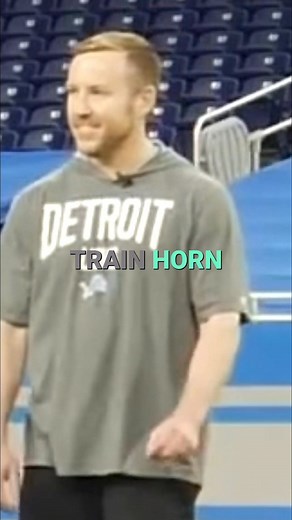 1.5K views | So, there's this kick, right? We're giving props where they're due, but brace yourselves—because things are about to get a whole lot more automated. Ready for Kick 2.0? Watch to find out! Like and share if you're team machine! #Football #Kicking #Automation #Sports #Humor | PhatGlitter | Facebook