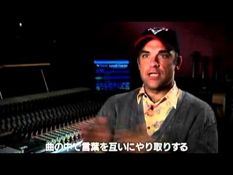 Perfume出演！映画『カーズ2』特別映像