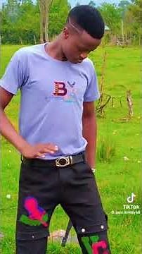 Kimaya jazz dance music kalenjin musicians subscribed like