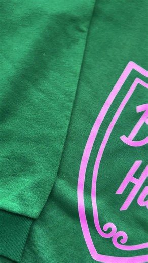 Discover the Fun of Troop Beverly Hills Camping Adventure