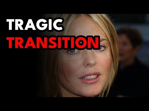 Patsy Kensit: From CHILD STAR to Multifaceted Artist