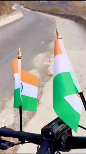 SHE-FIT WOMEN'S FITNESS GYM 🏋️‍♀️ 💪 on Instagram