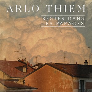 Arlo Guthrie's 2013 Concert & Tour History | Concert Archives