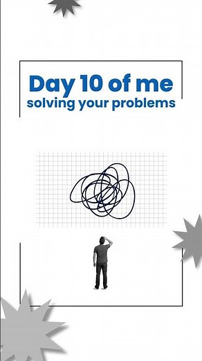 Day 10 - Solving Your Problems: Speed Ramping Animation