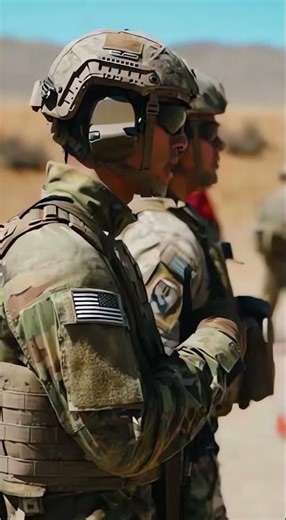 Advanced Range Training: Tactical Drills in Action #tacticaltraining #militarydrills #rangetraining