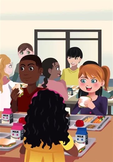 The Infographics Show: Mind & Body S01:E19 - What Are the Signs That You Are a Psychopath? / The Psychology Behind Facial Expressions