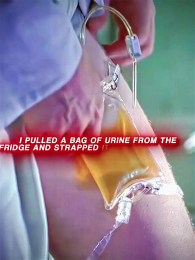 Mysterious person (@mysterious.person3139)’s videos with original sound - Mysterious person