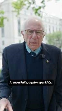 Super PACs like AIPAC, AI and crypto are buying elections with billionaire money