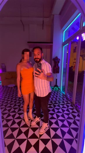 73 reactions · 6 comments |  ¿Por qué algunas mujeres se vuelven...