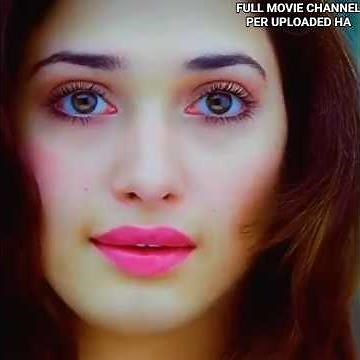 "BETTING RAJA"(2012)"RAM CHARAN" NEW MOVIE FULL MOVIE EXPLANATION IN HINDI