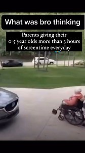 148K views · 296 reactions | Many problems, One Solution- Reduce your...