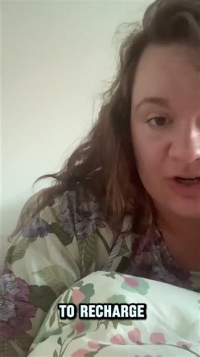 FullMoon Lunar Eclipse In Virgo✨Take All The Rest You Need #fullmoon #empath #spiritualhealing