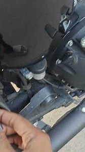 Classic 350 Indicator Not Working? Quick Fix! 🔧 | Dug Dug Express