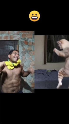 ADORO 😀#foryou #memes #yt #humor #views #fyp #shorts #foryoupage #ia #dance #viral #vaiprofycaramba