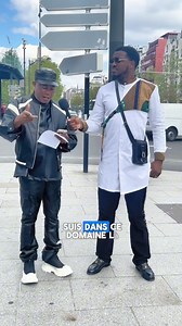 Un croyant peut-il écouter la musique profane ? Le prophète Dénis Lessie répond avec versets en appuis  Retrouvez les meilleurs de la musique congolaise et internationale sur la première radio urbaine de la RDC, Urban FM  #UrbanFM #UMusicNonStop #Gossip #denislessie | Urban FM | Facebook