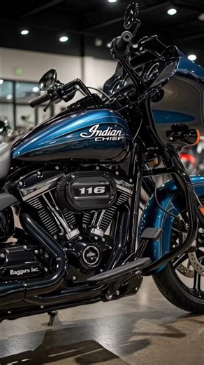 2026 Harley-Davidson Road Glide CVO 🤯 THIS Is Harley’s Most EXPENSIVE & Powerful Baggers Ever!