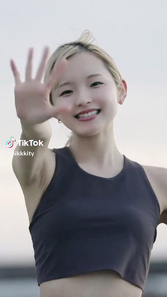 ALIEN FLAME - shometyleを使っている志村美希 (@mikkkity)の動画