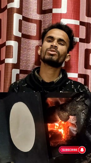 45 DAYS DONE! Halfway There + New Feature SHIPPED 🎉 | Day 45/90 #coding #javascript