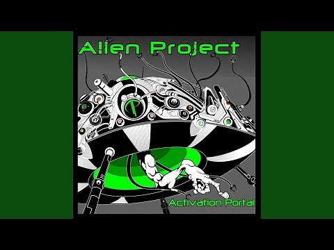 Get Up (Original Mix)