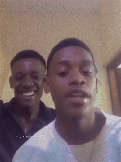 Chriss Talent (@chrisstalent255)’s videos with original sound - Chriss Talent