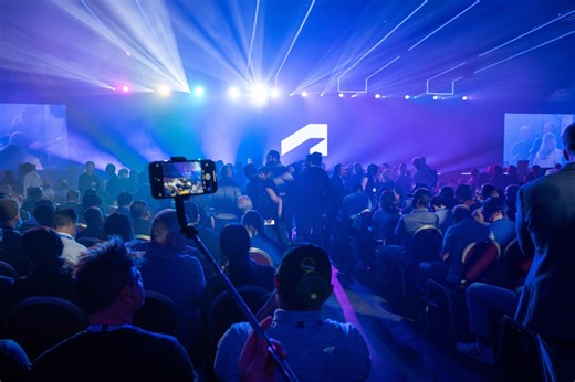 Top 4 Autodesk Forma highlights from #AU2024  | Autodesk Forma