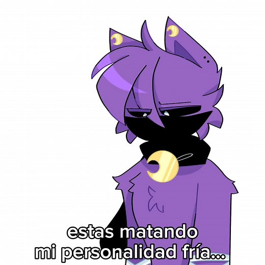 Poppy Playtime 3: La Aventura de Catnap y Dog Day