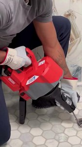 34K views · 112 reactions | Power meets precision with the K-46...