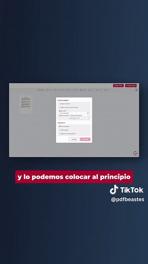 Cómo Unir Varios Archivos PDF en Uno Sencillo