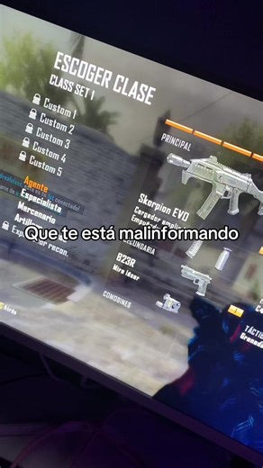 Jugar BO2 Plutonium con Mando: Guía Completa