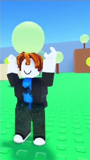 #default #roblox #memes #dance #recommended