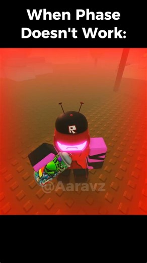 Phase Vs Sixer 💔 Credit: ‪@fortunethewolf777‬ #roblox #forsaken #funny