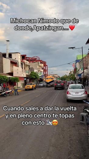 Descubre Apatzingán, Michoacán: Un Paseo Inolvidable