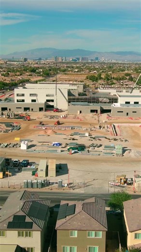 ANA, Inc. | Reliable air power keeps every job on track. From irrigation and concrete to Oil & Gas and telecom, AIRMAN® air compressors help crews get... | Instagram