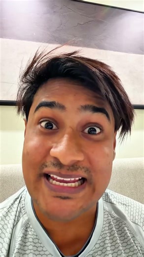 There is no profession above trading?