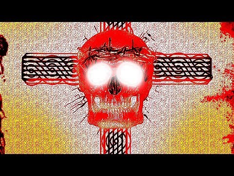 ENERGY THROUGH HORROR | Lobotomy Corporation Let's Play / Gameplay #1