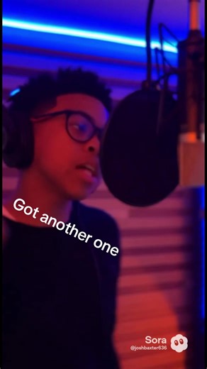 Trippy_edits (@junebuggy602)’s videos with original sound - Trippy_edits