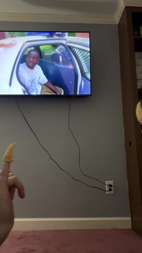 Wicked Live Performance of Defying Gravity