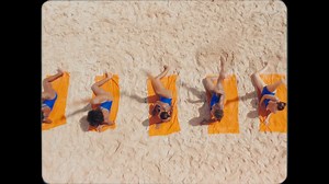 2.2K views · 35 reactions | Get more from your winter vacay with Sunwing! That means more celebrations, more exploration and even more fun in the sun  | Sunwing Vacations | Facebook