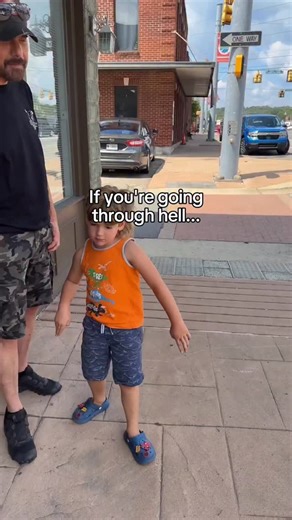 Scout’s dance moves get me through the helluvit 🤣 #CountryMusic #RodneyAtkins #NewMusic | Rodney Atkins