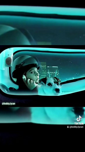 Bob Sinclar World Hold On: Epic House Music Video