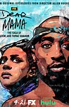 Dear Mama Reviews - Metacritic