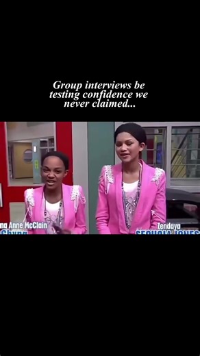 Navigating Group Interviews: Tips for Success