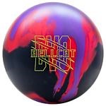 DV8 Hellcat Bowling Balls FREE SHIPPING