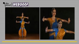 Fact-Check: Does This Video Show Robots Dancing at Shanghai's Disneyland? No!