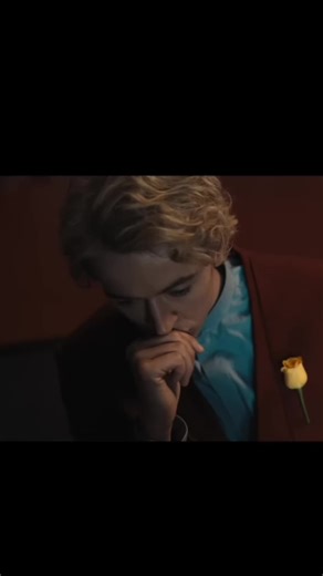 Taste by Sabrina Carpenter - A Fan Edit